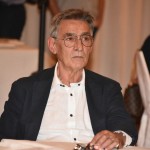 center za dobro pocutje Avalon - uradna predstavitev  Jadranove clanske ekipe - sezona 2019/20