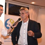 center za dobro pocutje Avalon - uradna predstavitev  Jadranove clanske ekipe - sezona 2019/20