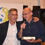 center za dobro pocutje Avalon - uradna predstavitev  Jadranove clanske ekipe - sezona 2019/20