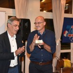 center za dobro pocutje Avalon - uradna predstavitev  Jadranove clanske ekipe - sezona 2019/20