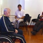 SLOFEST 2019 - Predavanje o Sokolu