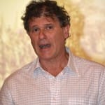 SLOFEST 2019 - Predavanje o Sokolu