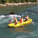 Soška regata