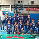 Memorial Miljo Gombač