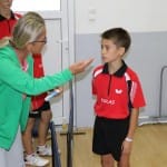 Igre prijateljstva v BiH 2019