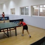 Igre prijateljstva v BiH 2019