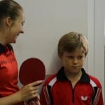 Igre prijateljstva v BiH 2019