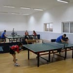 Igre prijateljstva v BiH 2019