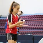 Igre prijateljstva v BiH 2019