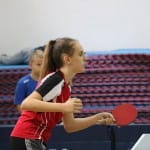 Igre prijateljstva v BiH 2019