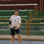 Igre prijateljstva v BiH 2019