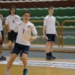 Igre prijateljstva v BiH 2019