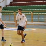 Igre prijateljstva v BiH 2019