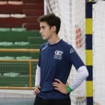 Igre prijateljstva v BiH 2019