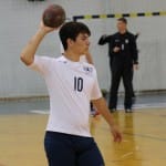 Igre prijateljstva v BiH 2019