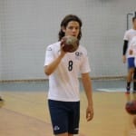 Igre prijateljstva v BiH 2019