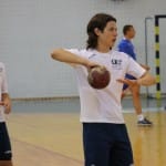 Igre prijateljstva v BiH 2019