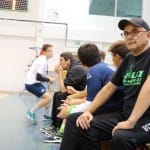 Igre prijateljstva v BiH 2019