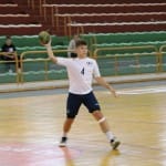 Igre prijateljstva v BiH 2019