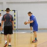 Igre prijateljstva v BiH 2019