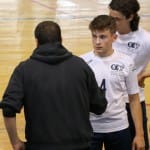 Igre prijateljstva v BiH 2019