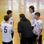 Igre prijateljstva v BiH 2019