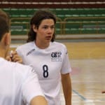 Igre prijateljstva v BiH 2019