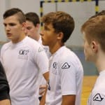 Igre prijateljstva v BiH 2019