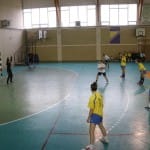 Igre prijateljstva v BiH 2019