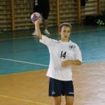 Igre prijateljstva v BiH 2019