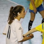 Igre prijateljstva v BiH 2019