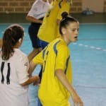 Igre prijateljstva v BiH 2019