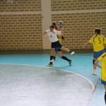 Igre prijateljstva v BiH 2019