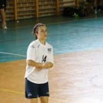 Igre prijateljstva v BiH 2019