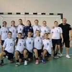 Igre prijateljstva v BiH 2019