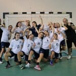 Igre prijateljstva v BiH 2019