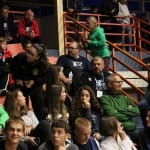 Igre prijateljstva v BiH 2019