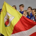 Igre prijateljstva v BiH 2019