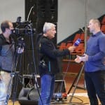 Igre prijateljstva v BiH 2019