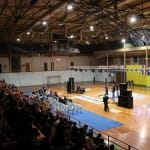 Igre prijateljstva v BiH 2019