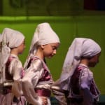 Igre prijateljstva v BiH 2019