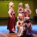 Igre prijateljstva v BiH 2019