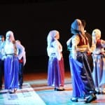 Igre prijateljstva v BiH 2019