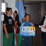 Igre prijateljstva v BiH 2019