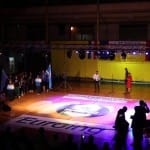 Igre prijateljstva v BiH 2019