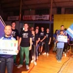 Igre prijateljstva v BiH 2019