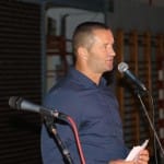 Igre prijateljstva v BiH 2019