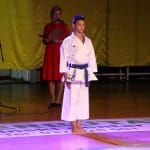 Igre prijateljstva v BiH 2019