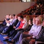 Igre prijateljstva v BiH 2019