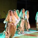 Igre prijateljstva v BiH 2019